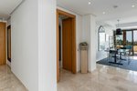 Thumbnail 14 of Apartment for sale in Marbella / Spain #59665
