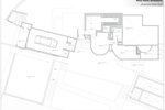 Thumbnail 58 of Villa for sale in Altea / Spain #59945