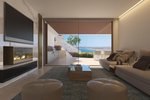 Thumbnail 19 of Villa for sale in Javea / Spain #59541