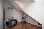 Thumbnail 3 of Apartment for sale in Moraira / Spain #61460
