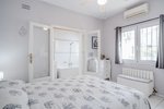 Thumbnail 9 of Villa for sale in Moraira / Spain #62231