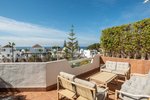 Thumbnail 9 of Apartment for sale in Marbella / Spain #51262