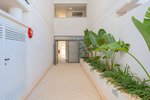 Thumbnail 32 of Penthouse for sale in Denia / Spain #59811