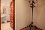 Thumbnail 28 of Villa for sale in Javea / Spain #59419