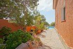 Thumbnail 14 of Villa for sale in Benitachell / Spain #59333