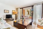 Thumbnail 23 of Apartment for sale in Marbella / Spain #58180