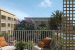 Thumbnail 7 of Apartment for sale in Denia / Spain #59783