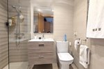 Thumbnail 10 of Apartment for sale in Javea / Spain #61518