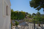 Thumbnail 14 of Villa for sale in Altea / Spain #60493