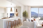Thumbnail 4 of Apartment for sale in Denia / Spain #60110