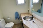 Thumbnail 16 of Bungalow for sale in Denia / Spain #47094