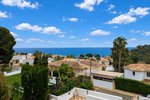 Thumbnail 34 of Villa for sale in Javea / Spain #62212