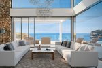 Thumbnail 5 of Villa for sale in Javea / Spain #59011