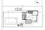 Thumbnail 3 of Villa for sale in Denia / Spain #58992
