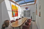 Thumbnail 24 of Villa for sale in Javea / Spain #53076