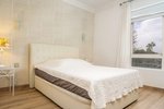 Thumbnail 4 of Apartment for sale in Marbella / Spain #59590