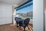 Thumbnail 4 of Apartment for sale in Marbella / Spain #59408