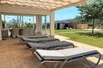 Thumbnail 33 of Villa for sale in Sanet Y Negrals / Spain #48167