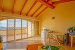 Thumbnail 34 of Villa for sale in Javea / Spain #59543