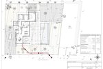 Thumbnail 21 of Villa for sale in Moraira / Spain #50934