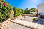 Thumbnail 40 of Villa for sale in Javea / Spain #48821