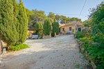Thumbnail 4 of Villa for sale in Javea / Spain #59641