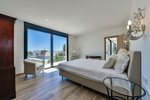 Thumbnail 31 of Villa for sale in Moraira / Spain #58419