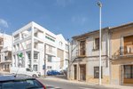 Thumbnail 2 of Building plot for sale in Javea / Spain #47689