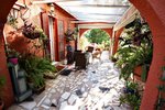 Thumbnail 3 of Villa for sale in Denia / Spain #53428