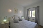 Thumbnail 53 of Villa for sale in Javea / Spain #53020
