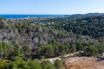 Thumbnail 7 of Villa for sale in Javea / Spain #61441