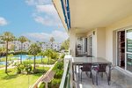 Thumbnail 4 of Apartment for sale in Marbella / Spain #60521