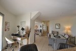 Thumbnail 17 of Villa for sale in Javea / Spain #53020