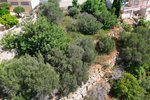 Thumbnail 6 of Building plot for sale in Denia / Spain #50680