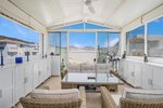 Thumbnail 2 of Penthouse for sale in Marbella / Spain #59602