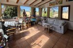 Thumbnail 96 of Villa for sale in Javea / Spain #59641