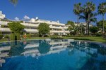 Thumbnail 41 of Apartment for sale in Marbella / Spain #59871