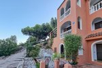 Thumbnail 18 of Townhouse for sale in Calpe / Spain #60412