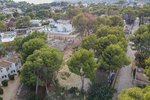 Thumbnail 8 of Building plot for sale in Moraira / Spain #59498