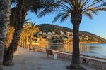 Thumbnail 6 of Building plot for sale in Moraira / Spain #58957