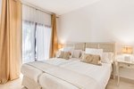 Thumbnail 9 of Apartment for sale in Marbella / Spain #58180