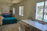 Thumbnail 36 of Villa for sale in Javea / Spain #59195
