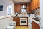 Thumbnail 8 of Apartment for sale in Marbella / Spain #59495