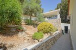 Thumbnail 32 of Villa for sale in Benissa / Spain #60541