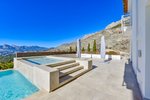 Thumbnail 96 of Villa for sale in Altea / Spain #60457