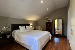 Thumbnail 17 of Penthouse for sale in Denia / Spain #59379
