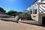 Thumbnail 48 of Villa for sale in Javea / Spain #51217