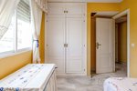 Thumbnail 27 of Apartment for sale in Marbella / Spain #60545