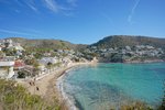 Thumbnail 12 of Villa for sale in Moraira / Spain #59211