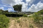 Thumbnail 6 of Building plot for sale in Javea / Spain #42286